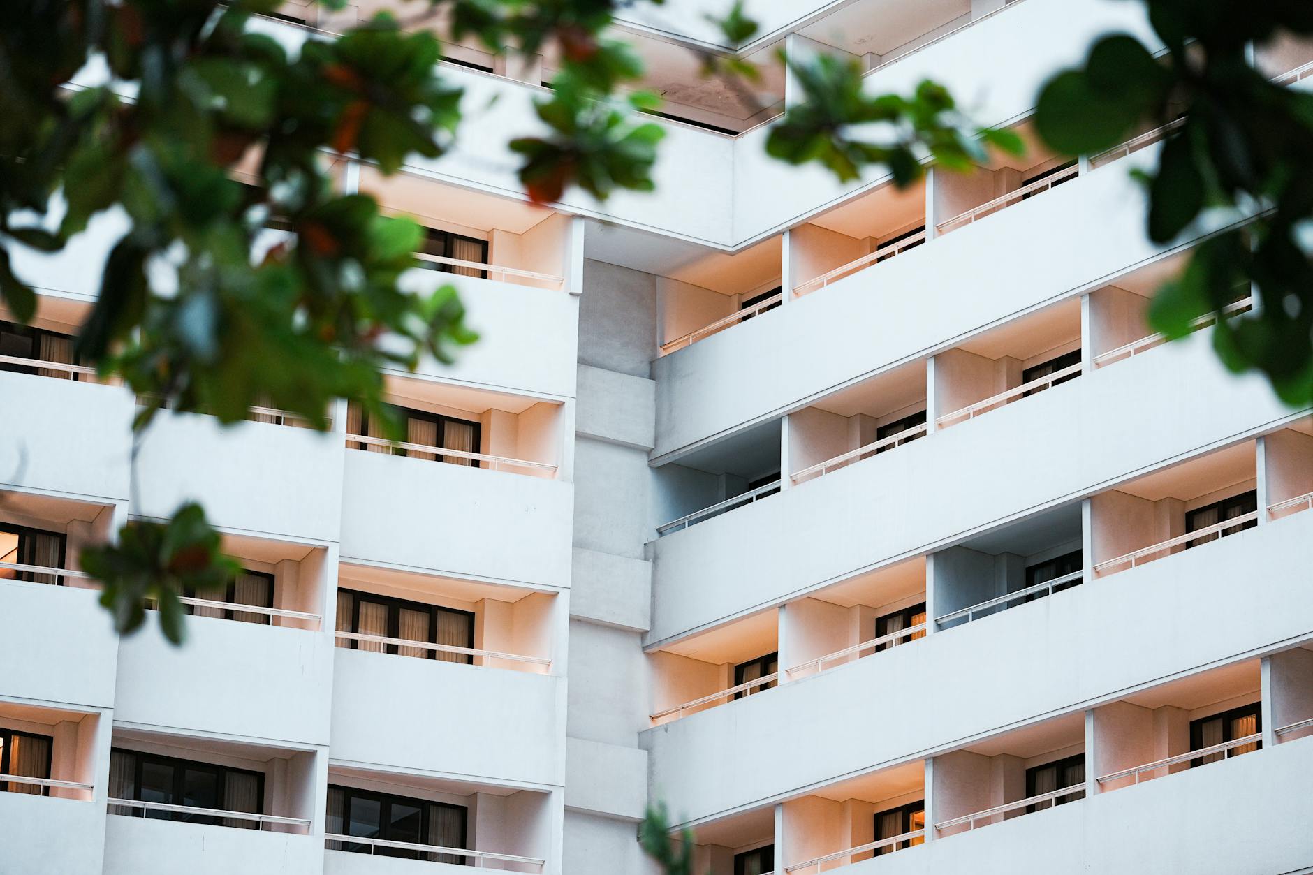 Asbestos Exposure at Harlan ARH Hospital — Harlan, Kentucky: What Workers and Tradesmen Need to Know