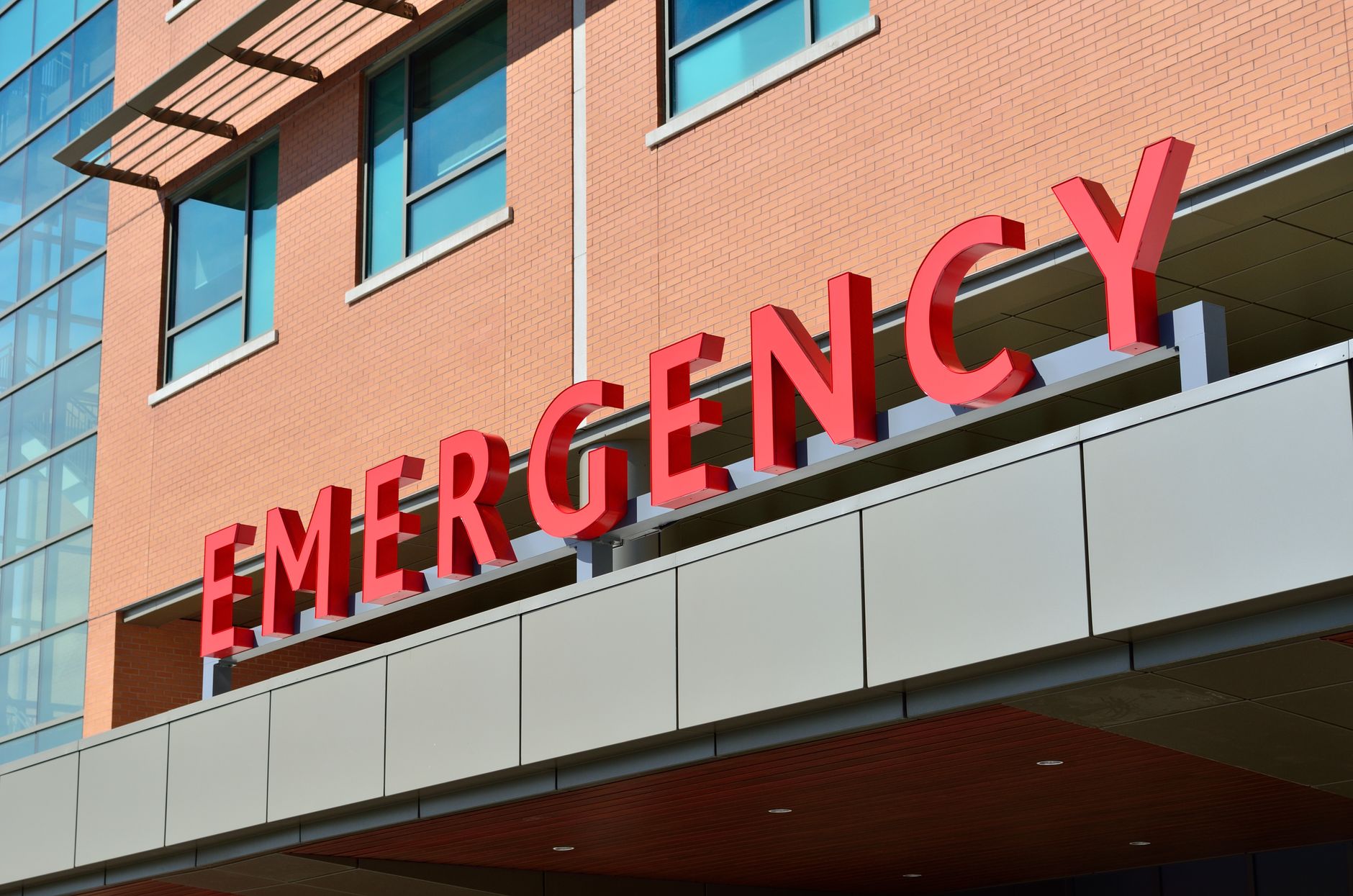 Asbestos Exposure at Methodist Evangelical Hospital — Louisville, Kentucky: What Workers and Tradesmen Need to Know