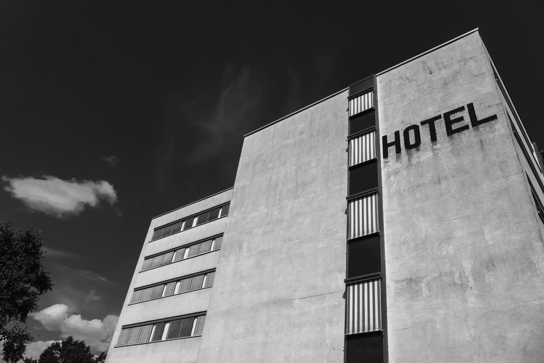 Asbestos Exposure at Middlesboro ARH Hospital — Middlesboro, Kentucky: Former Worker Claims