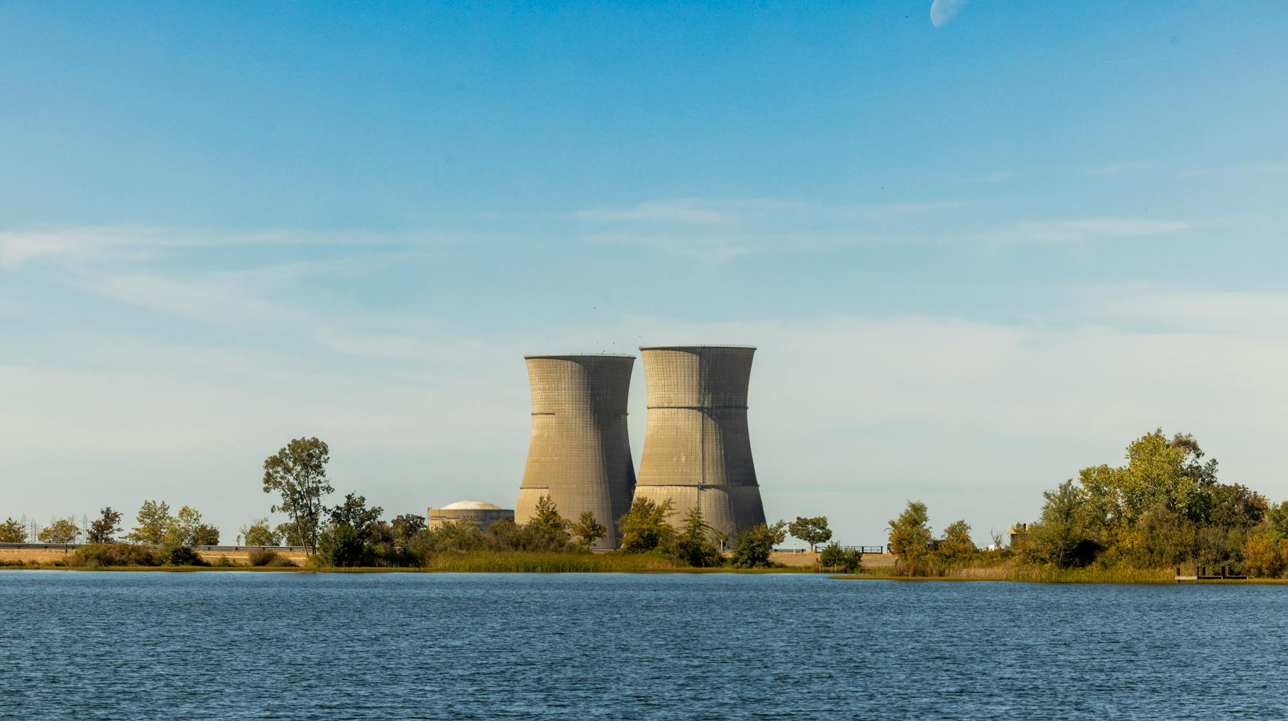 Power-Plants