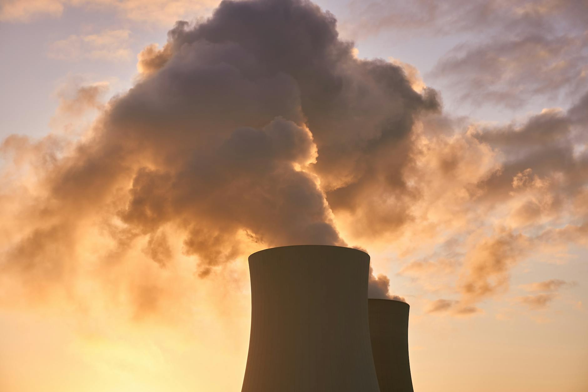 Power-Plants