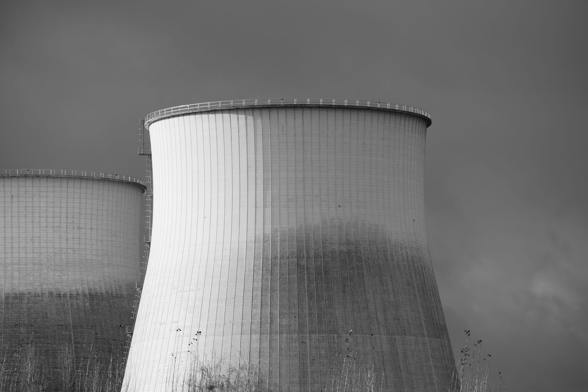 Power-Plants