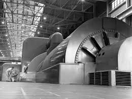 Power-Plants